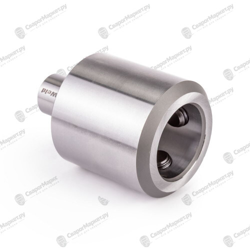 Адаптер Weldon 19/Weldon 32 Foxweld AWW 19/32-3