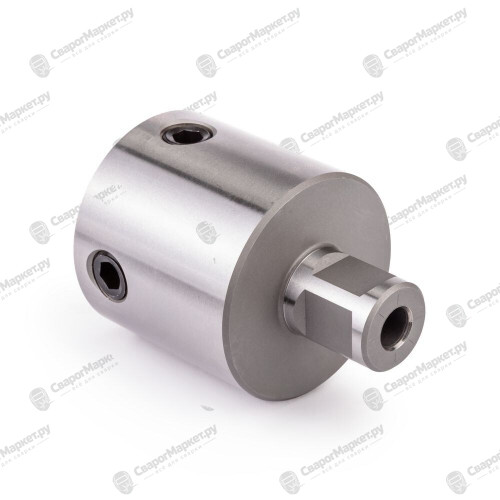 Адаптер Weldon 19/Weldon 32 Foxweld AWW 19/32-4
