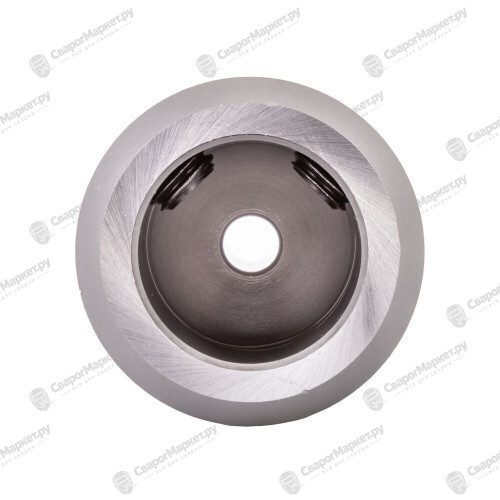 Адаптер Weldon 19/Weldon 32 Foxweld AWW 19/32-5