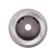 Адаптер Weldon 19/Weldon 32 Foxweld AWW 19/32