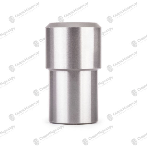 Адаптер Weldon 32/Weldon 19 Foxweld AWW 32/19-1