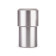 Адаптер Weldon 32/Weldon 19 Foxweld AWW 32/19