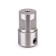 Адаптер Weldon 32/Weldon 19 Foxweld AWW 32/19