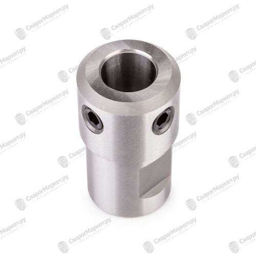 Адаптер Weldon 32/Weldon 19 Foxweld AWW 32/19-3