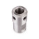 Адаптер Weldon 32/Weldon 19 Foxweld AWW 32/19