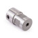 Адаптер Weldon 32/Weldon 19 Foxweld AWW 32/19