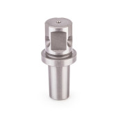 Адаптер Weldon 19/B16 Foxweld AWB 19/16