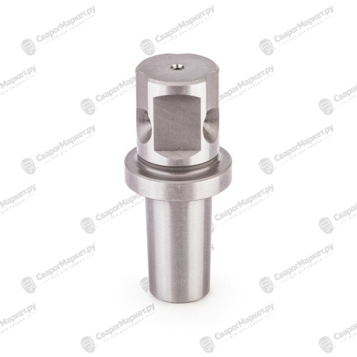 Адаптер Weldon 19/B16 Foxweld AWB 19/16