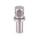 Адаптер Weldon 19/B16 Foxweld AWB 19/16