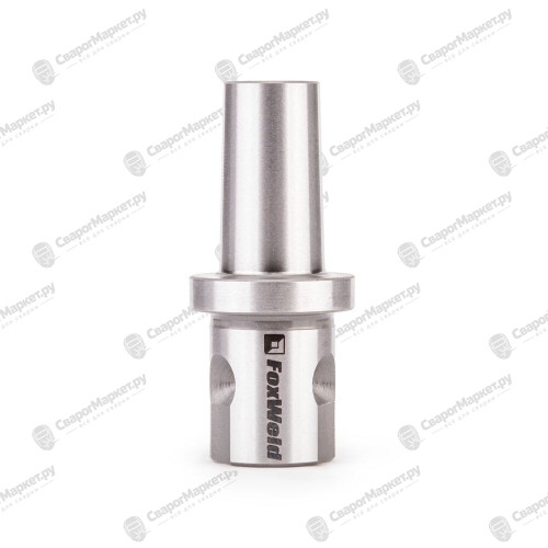 Адаптер Weldon 19/B16 Foxweld AWB 19/16-1