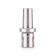 Адаптер Weldon 19/B16 Foxweld AWB 19/16