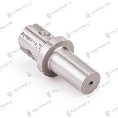 Адаптер Weldon 19/B16 Foxweld AWB 19/16-2