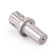 Адаптер Weldon 19/B16 Foxweld AWB 19/16
