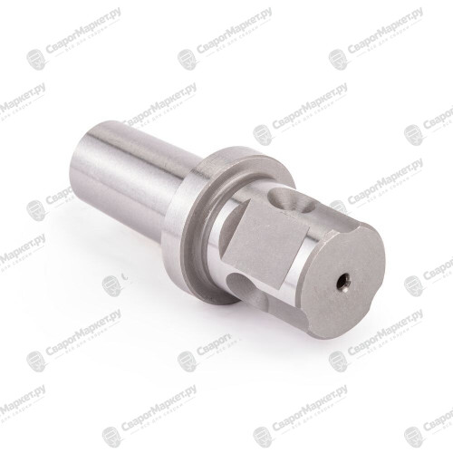 Адаптер Weldon 19/B16 Foxweld AWB 19/16-3