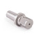 Адаптер Weldon 19/B16 Foxweld AWB 19/16