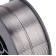 Проволока сварочная порошковая Foxweld E71T-GS д.1.0мм, 1кг, D100