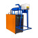 Лазерный маркиратор ручной FOXWELD LASER M30 FH