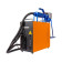 Лазерный маркиратор ручной FOXWELD LASER M30 FH