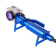 Лазерный маркиратор ручной FOXWELD LASER M50 FH