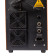 Лазерный маркиратор ручной FOXWELD LASER M50 FH