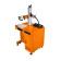 Лазерный маркиратор FOXWELD LASER M30 FT