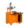 Лазерный маркиратор FOXWELD LASER M30 FT