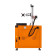 Лазерный маркиратор FOXWELD LASER M30 FT