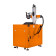 Лазерный маркиратор FOXWELD LASER M30 FT