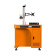 Лазерный маркиратор FOXWELD LASER M50 FT