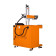 Лазерный маркиратор FOXWELD LASER M50 FT