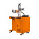 Лазерный маркиратор FOXWELD LASER M50 FT