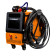 Аппарат для ручной импульсной лазерной очистки FOXWELD LASER 300P-1-МТ