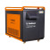 Аппарат для ручной лазерной очистки FOXWELD LASER 6000-1-МТ