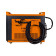 Аппарат для ручной лазерной очистки FOXWELD LASER 6000-1-МТ