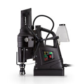 Магнитный сверлильный станок Foxweld MD 120R