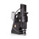 Магнитный сверлильный станок Foxweld MD 120R