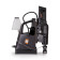 Магнитный сверлильный станок Foxweld MD 120R