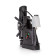 Магнитный сверлильный станок Foxweld MD 120R