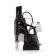 Магнитный сверлильный станок Foxweld MD 120R