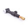 Головка горелки TIG-17V (705.0038, пр-во FoxWeld/КНР)