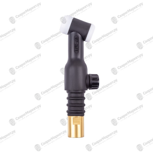 Головка горелки TIG-26FV (703.0290, пр-во FoxWeld/КНР)