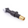 Головка горелки TIG-26FV (703.0290, пр-во FoxWeld/КНР)