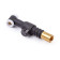 Головка горелки TIG-26FV (703.0290, пр-во FoxWeld/КНР)