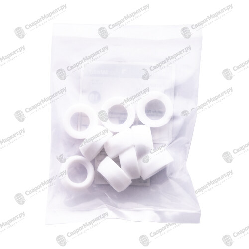 Изолятор TIG17/18/26 (703.0012/TQ0002, пр-во FoxWeld/КНР)-2