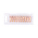 Наконечник FoxWeld M6х28х0.8 (AL) (141.0001/MD0009-58, пр-во FoxWeld/КНР)