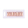 Наконечник FoxWeld M6х28х1.0 (AL) (141.0006/MD0009-60, пр-во FoxWeld/КНР)
