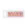Наконечник FoxWeld M8х30х1.2 (AL) (141.0015/MD0005-62, пр-во FoxWeld/КНР)