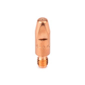 Наконечник FoxWeld SAGGIO M6х28х0.6 ECu