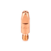 Наконечник FoxWeld SAGGIO M6х28х0.8 ECu (140.0051/MD0009-08)