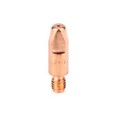 Наконечник FoxWeld SAGGIO M6х28х1.0 ECu (140.0242/MD0009-10)